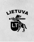 kepurė Lietuva kepurė Lietuva